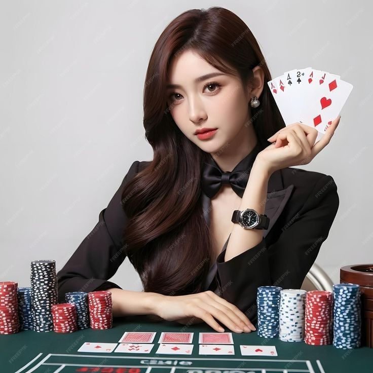 5500 bet paga