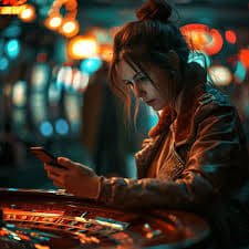 5500 bet paga 5500 bet paga