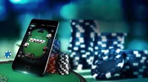 5500 bet paga