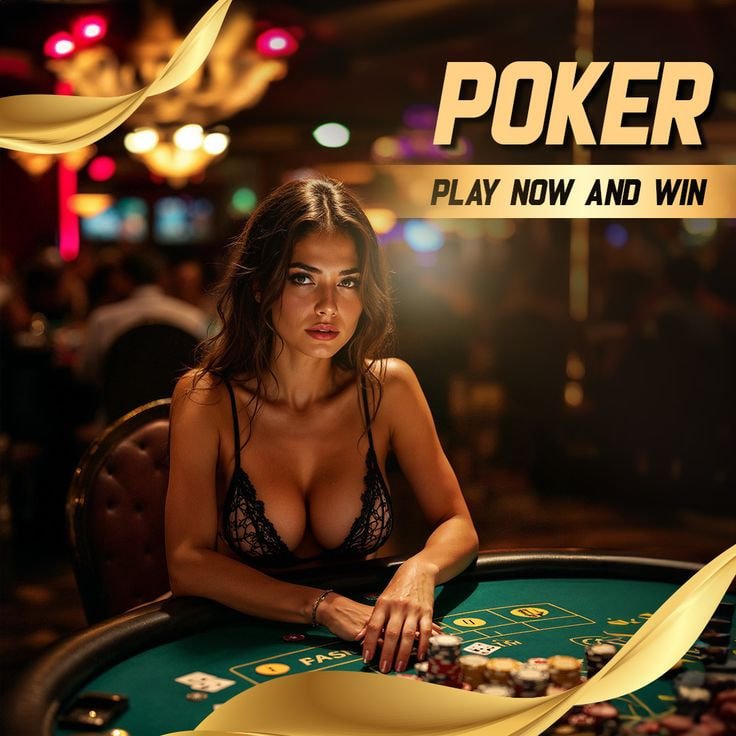 5500 bet paga 5500 bet paga