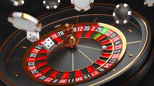 5500 bet paga