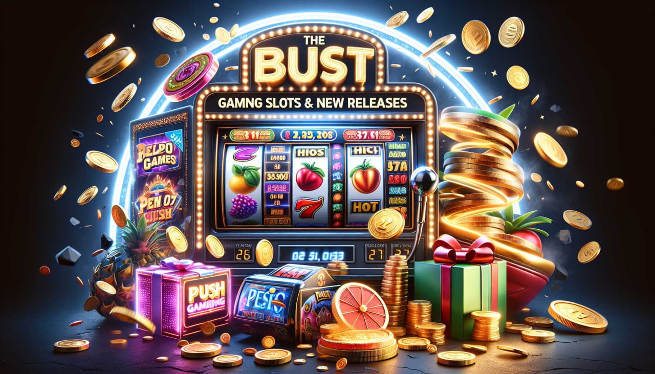 5500 bet paga