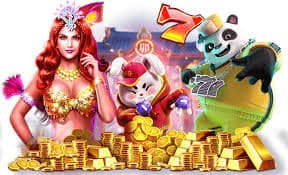 5500 bet paga