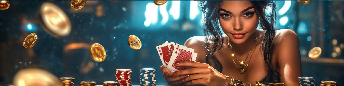 5500 bet paga 5500 bet paga